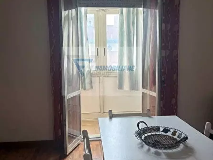 Immagine 5 di Casa trifamiliare in vendita  in Viale Zecchino a Siracusa