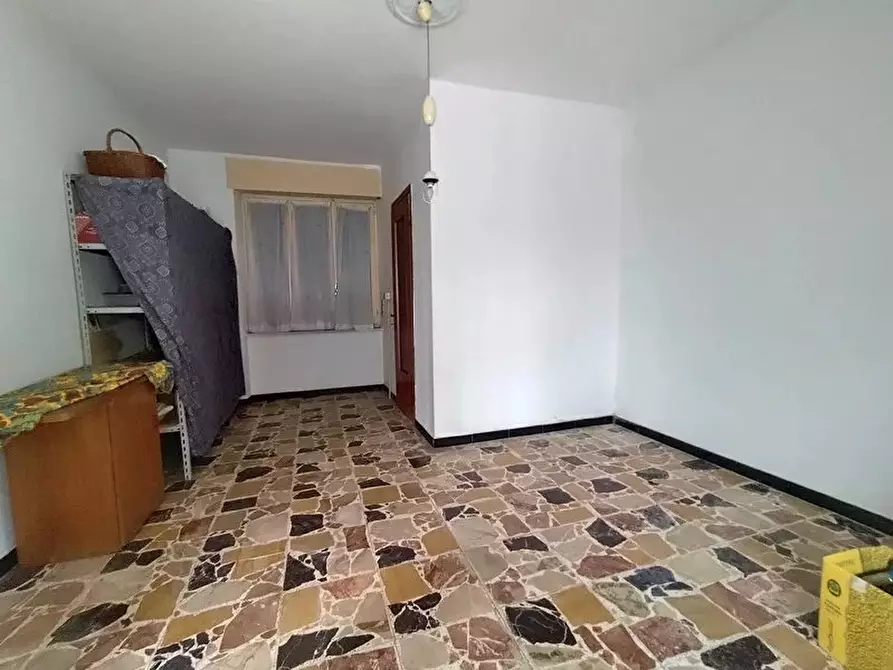 Immagine 32 di Terreno edificabile in vendita  a Albaretto Della Torre