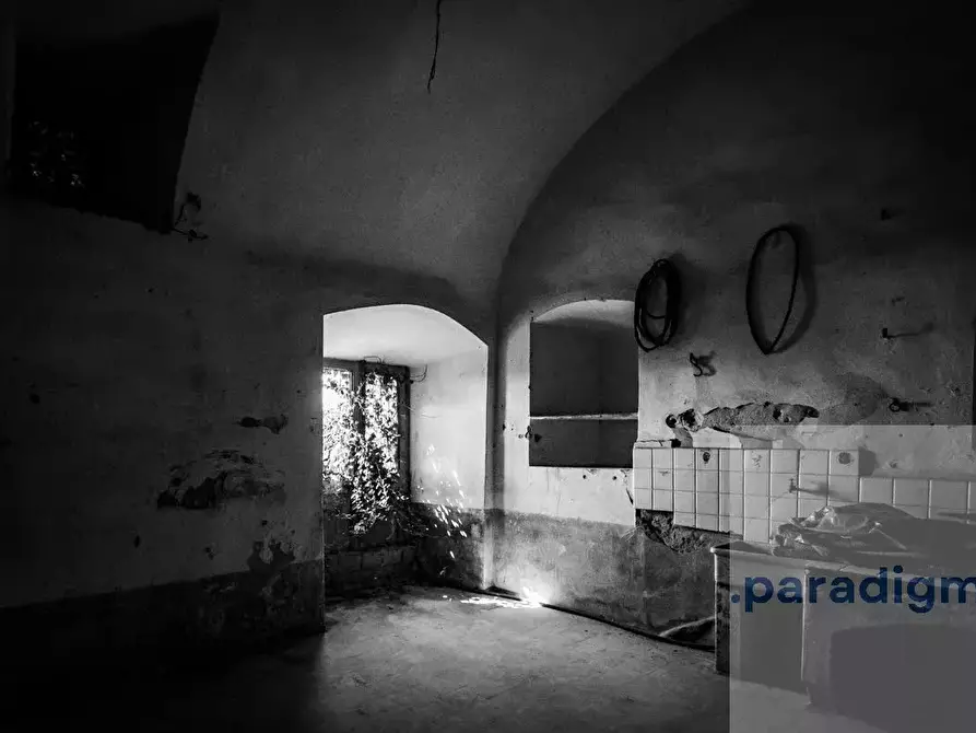 Immagine 7 di Terreno edificabile in vendita  a Ventimiglia