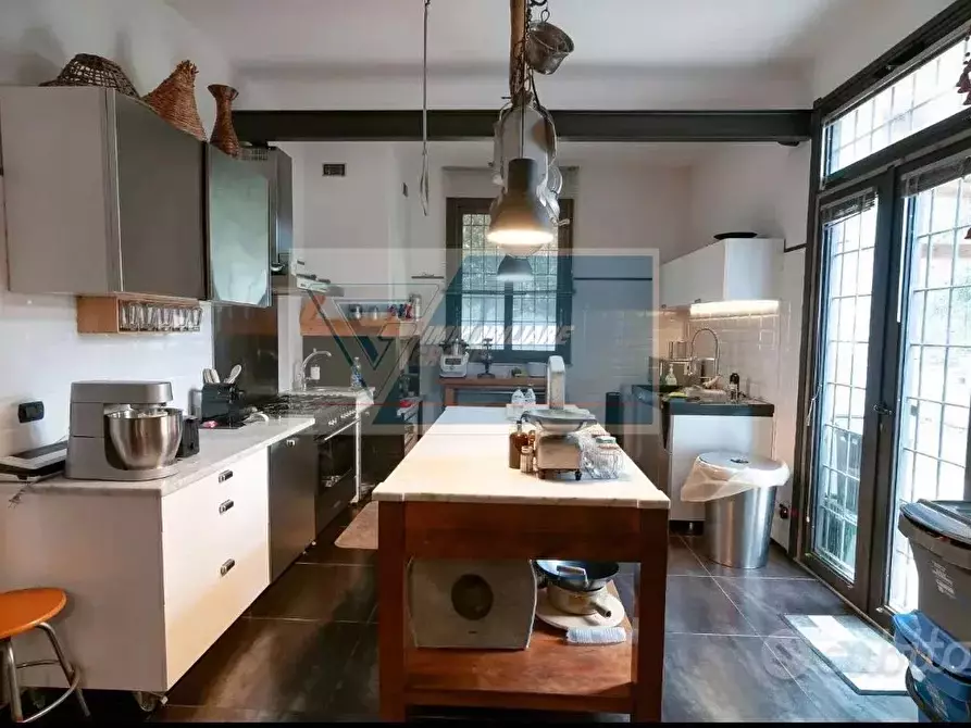 Immagine 22 di Terreno edificabile in vendita  in Traversa Fontana Mortella a Siracusa