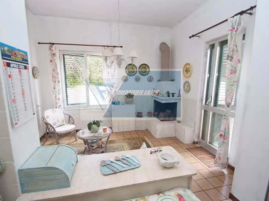 Immagine 29 di Terreno edificabile in vendita  in Via Siracusa a Siracusa