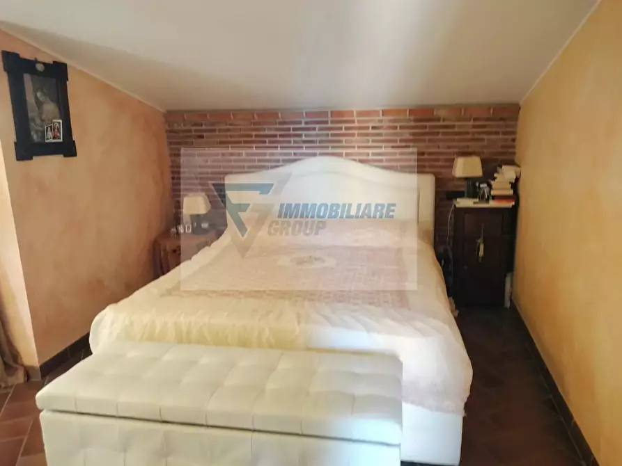 Immagine 50 di Terreno edificabile in vendita  in Via Acquaviva Platani a Siracusa