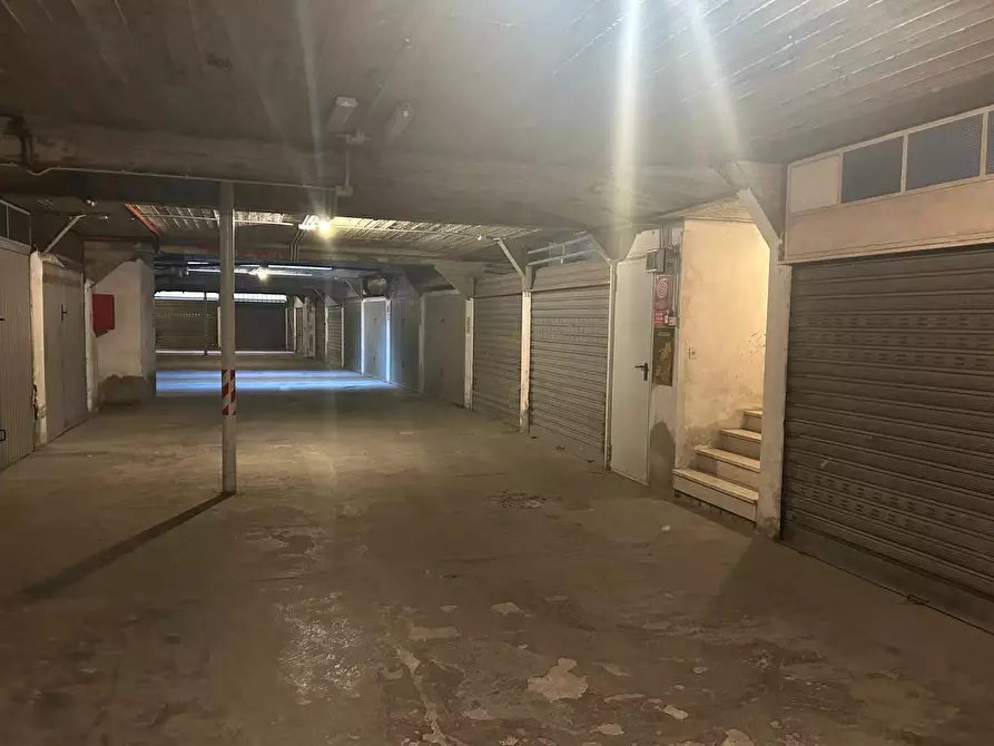 Immagine 3 di Villa in vendita  in Via Giulio Cesare a Bordighera