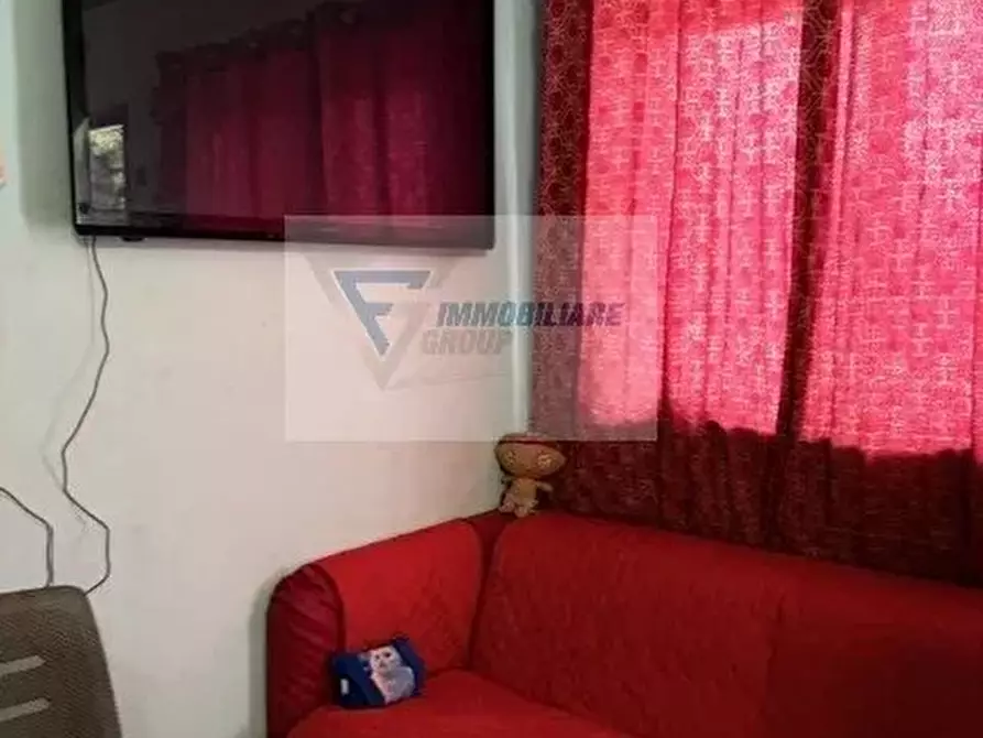 Immagine 25 di Terreno edificabile in vendita  in Via San Guglielmo Abate a Siracusa