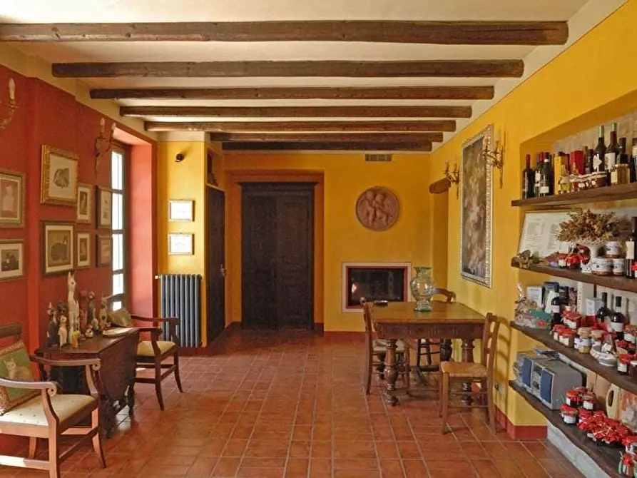 Immagine 9 di Terreno edificabile in vendita  a Asti