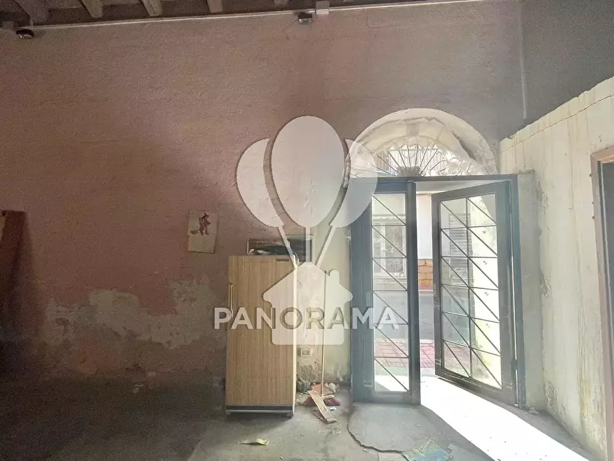 Immagine 19 di Casa trifamiliare in vendita  a Balestrate