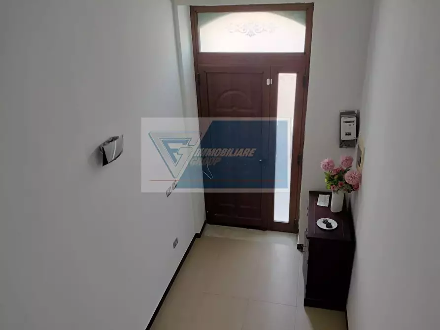 Immagine 4 di Monolocale in vendita  in Via Delle Mandrie a Siracusa