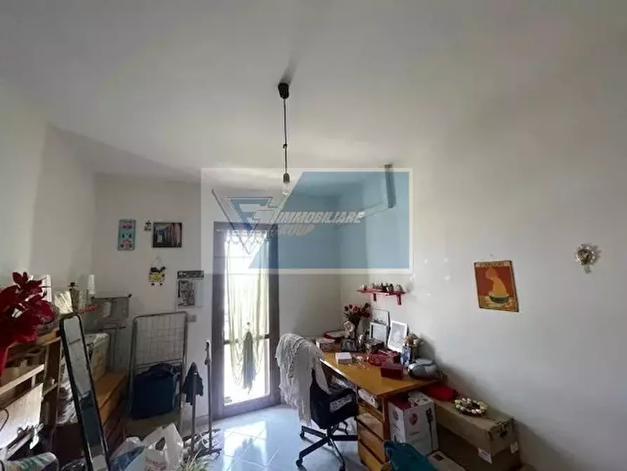 Immagine 15 di Casa trifamiliare in vendita  in Via Nino Martoglio a Siracusa