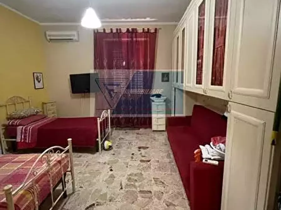 Immagine 13 di Monolocale in vendita  in Via Firenze a Noto