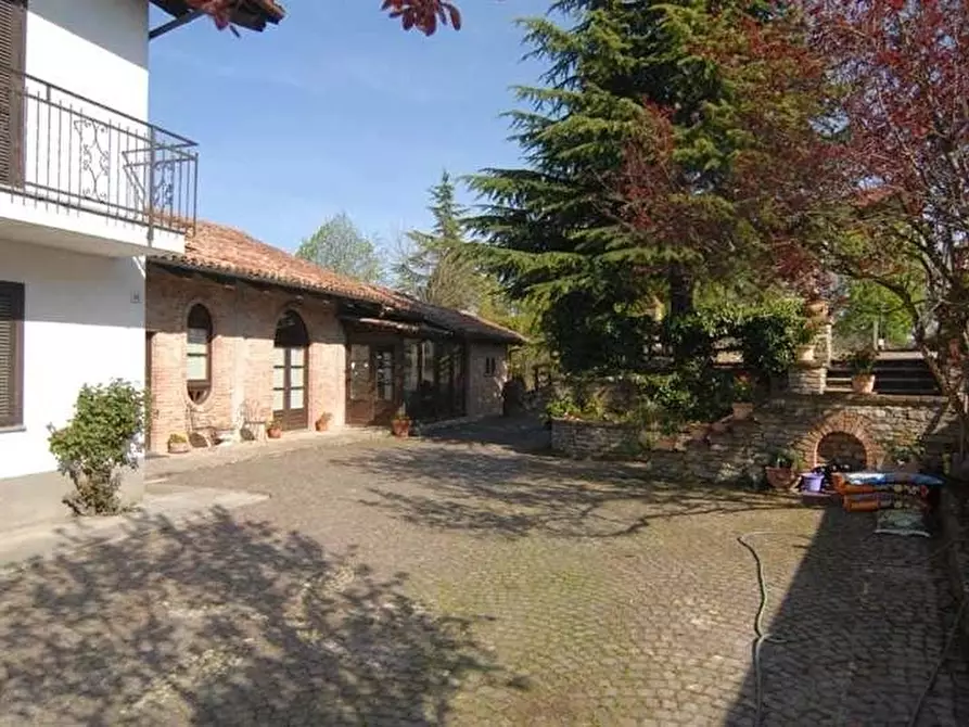 Immagine 18 di Terreno edificabile in vendita  a Dogliani