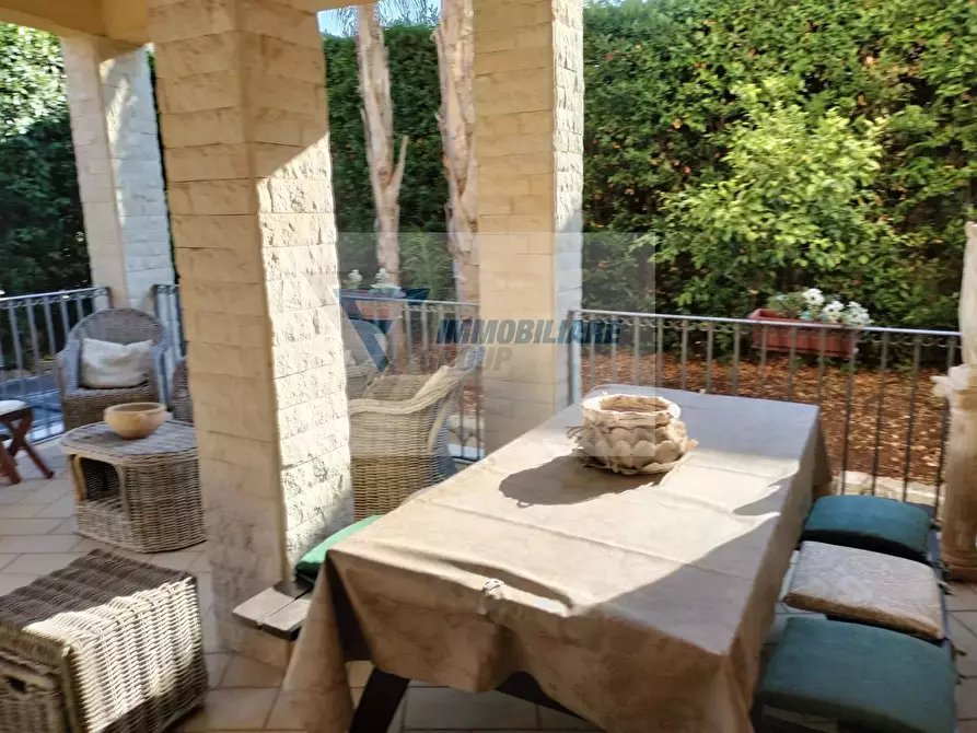 Immagine 22 di Terreno edificabile in vendita  in Via Acquaviva Platani a Siracusa