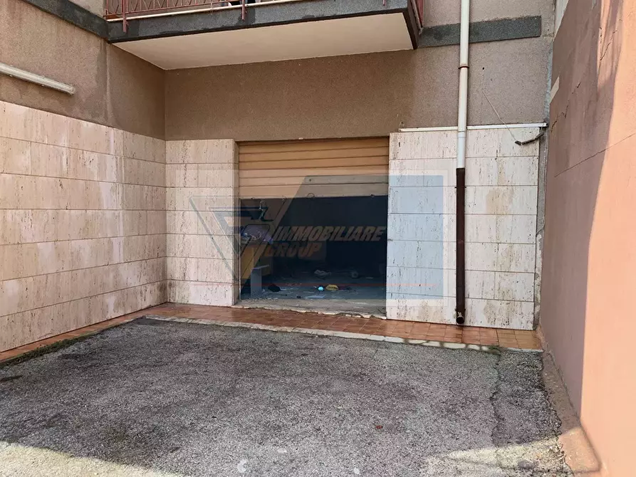 Immagine 3 di Appartamento in vendita  a Siracusa