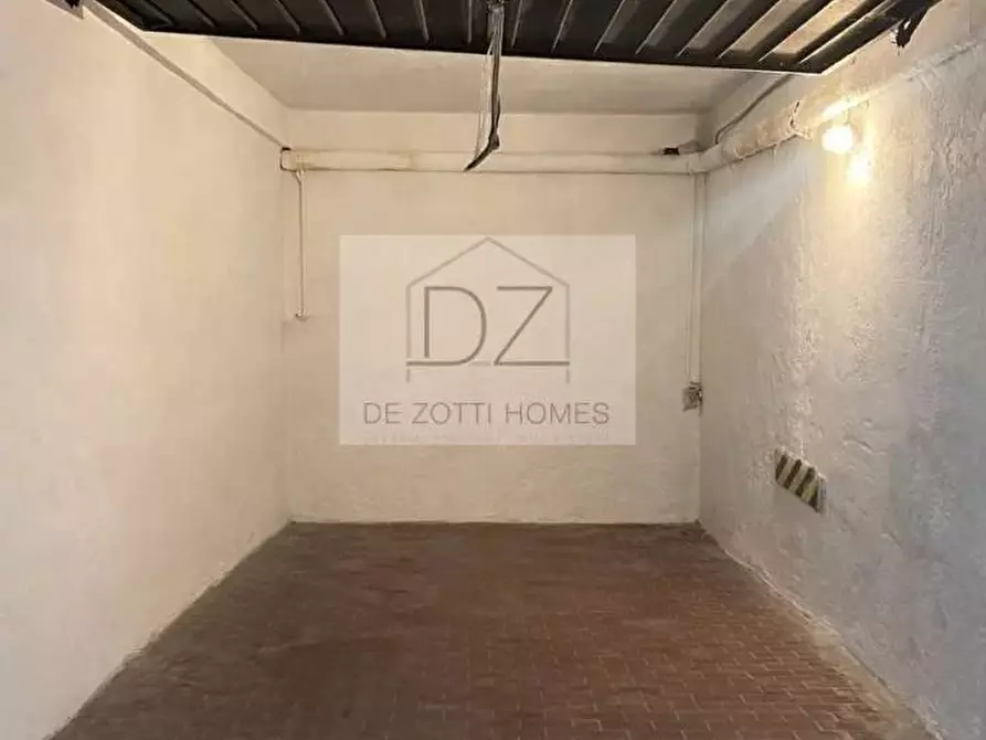 Immagine 18 di Casa trifamiliare in affitto  in Via Airolo, 36 a Milano
