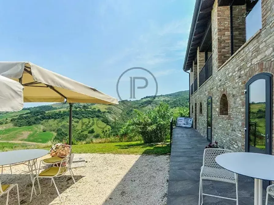 Immagine 20 di Terreno edificabile in vendita  in Zocca a Zocca