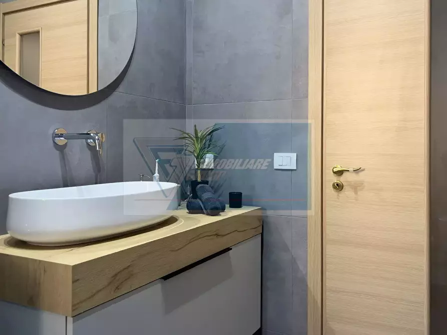 Immagine 18 di Casa trifamiliare in vendita  in Via Pasubio a Siracusa