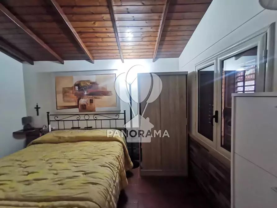 Immagine 25 di Terreno edificabile in vendita  in Via Vittorio Alfieri, 4 a Capaci