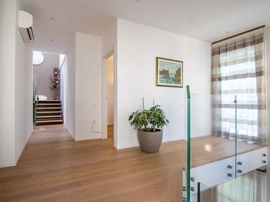 Immagine 32 di Terreno edificabile in vendita  a Padova