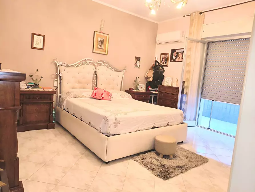 Immagine 21 di Casa trifamiliare in vendita  in Via Giovanni Denaro, 6 a Messina