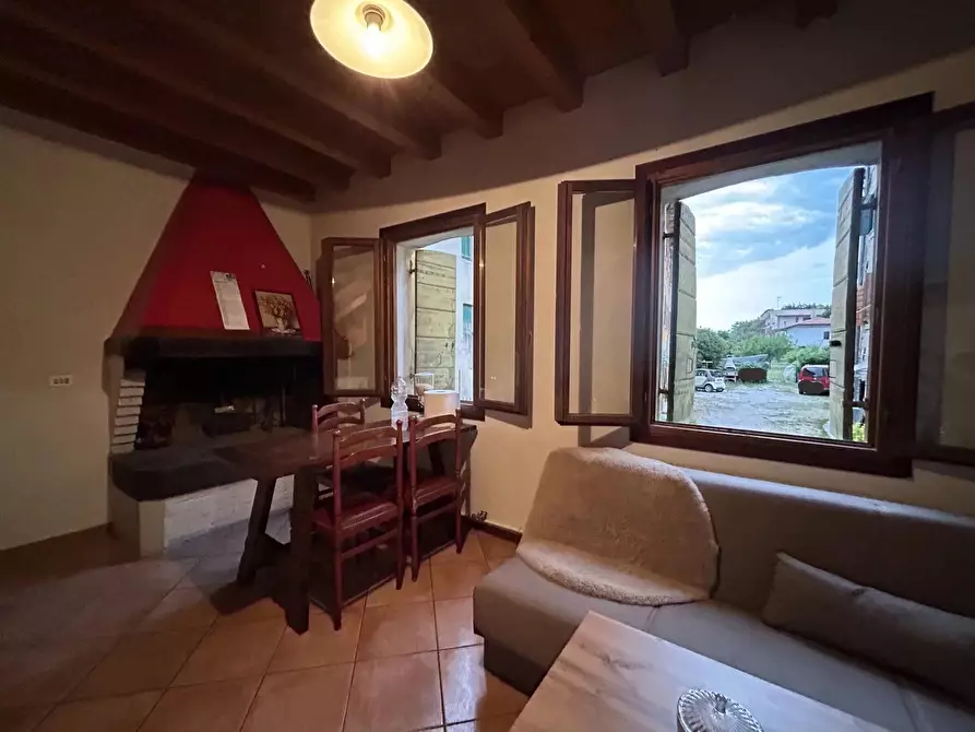 Immagine 13 di Terreno edificabile in vendita  a Refrontolo