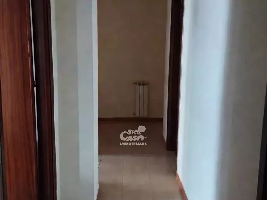 Immagine 17 di Casa trifamiliare in vendita  a Marsala