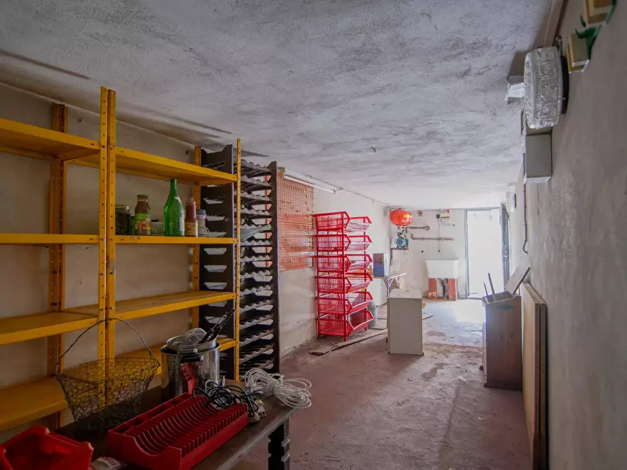 Immagine 34 di Terreno edificabile in vendita  a Mestrino