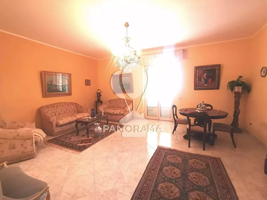Immagine 29 di Terreno edificabile in vendita  in Contrada Ramo a Partinico