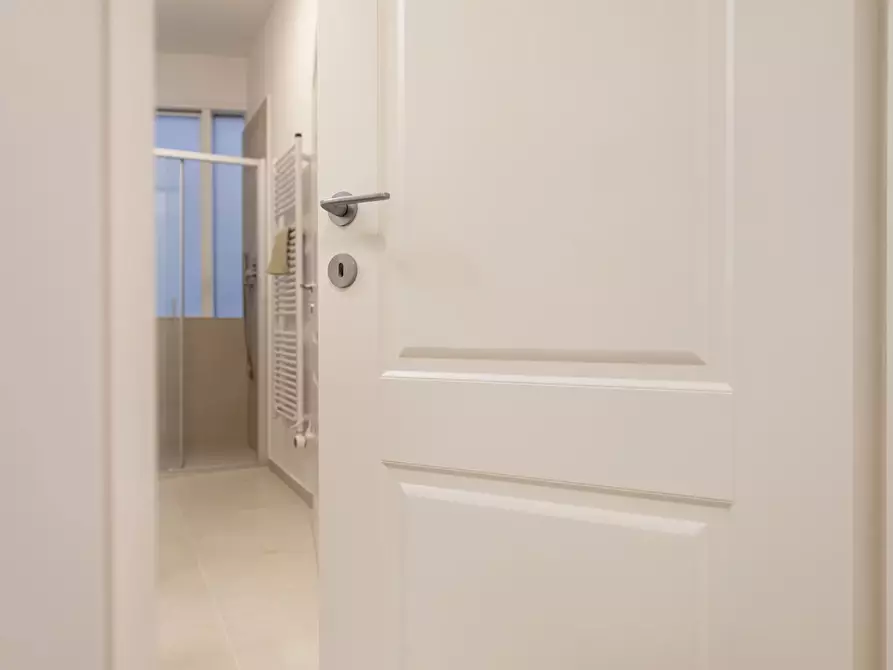 Immagine 25 di Casa trifamiliare in affitto  in VIA TINO SAVI, 76. a Sesto San Giovanni