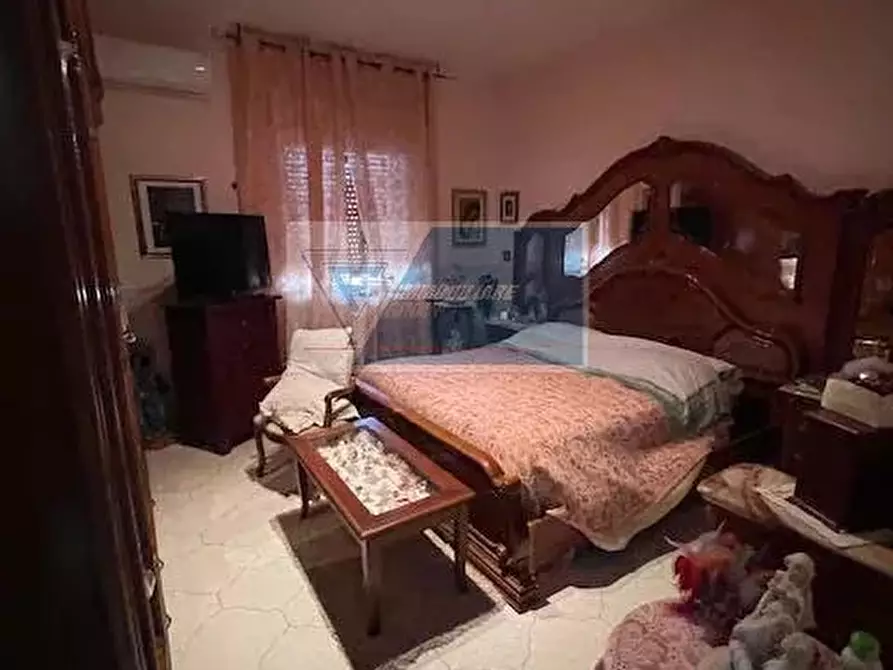 Immagine 44 di Terreno edificabile in vendita  in Via per Canicattini a Buccheri