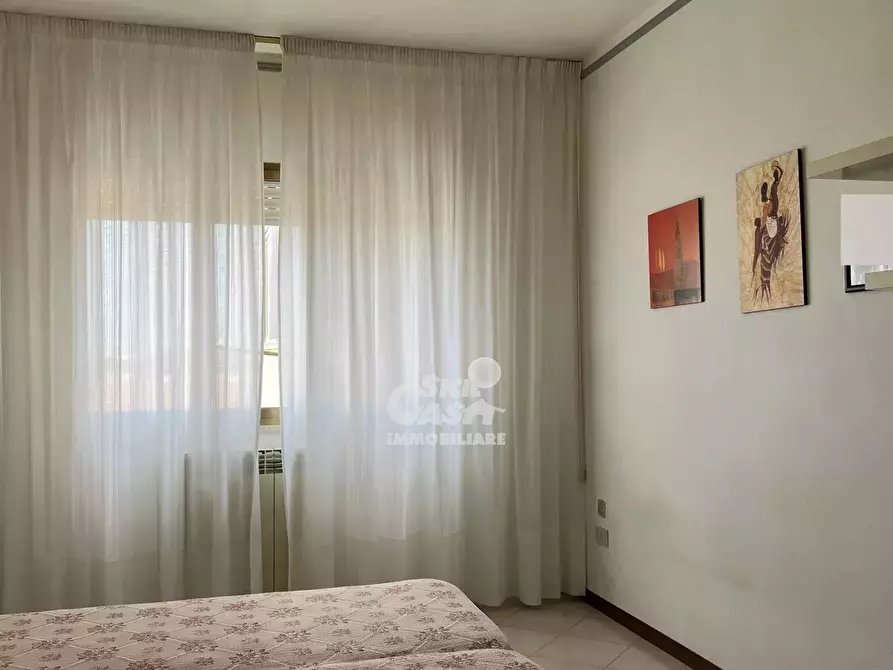 Immagine 20 di Casa trifamiliare in vendita  a Marsala