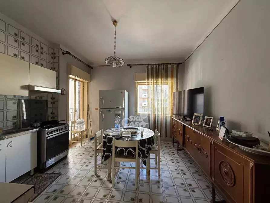 Immagine 9 di Casa trifamiliare in vendita  a Marsala