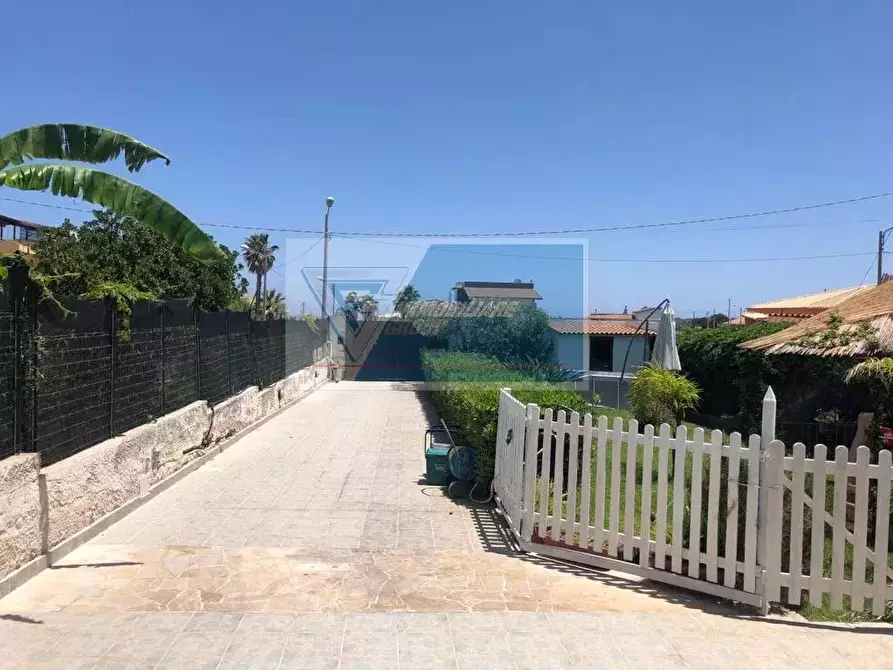 Immagine 12 di Terreno edificabile in vendita  in Via Parma a Buccheri