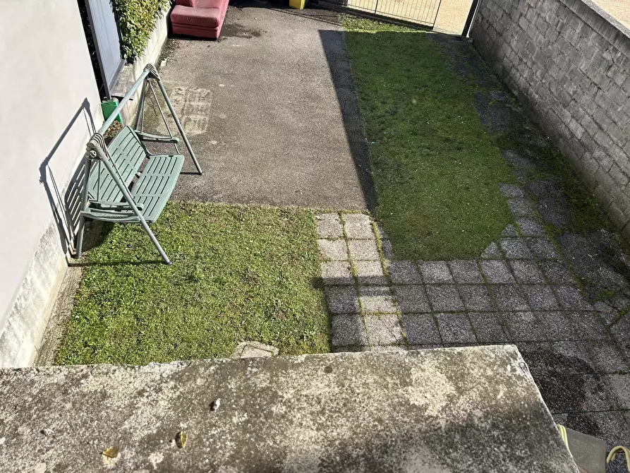 Immagine 31 di Terreno edificabile in vendita  a Conegliano