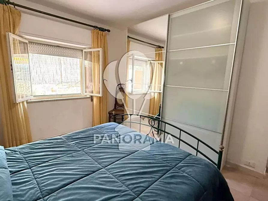 Immagine 27 di Casa trifamiliare in vendita  in Viale di Calatubo a Alcamo