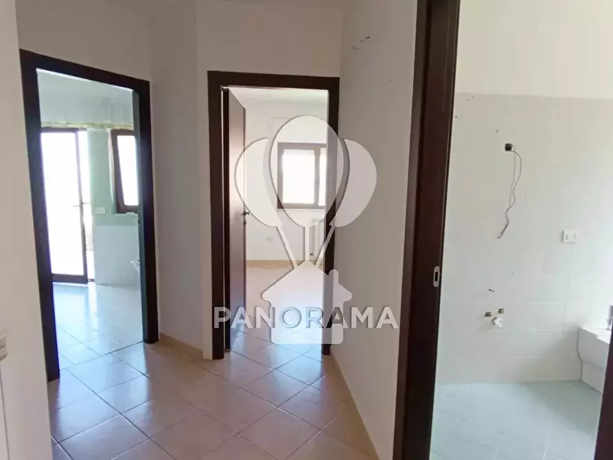 Immagine 16 di Casa trifamiliare in vendita  in 1 Via Don enrico Russo  a Alcamo