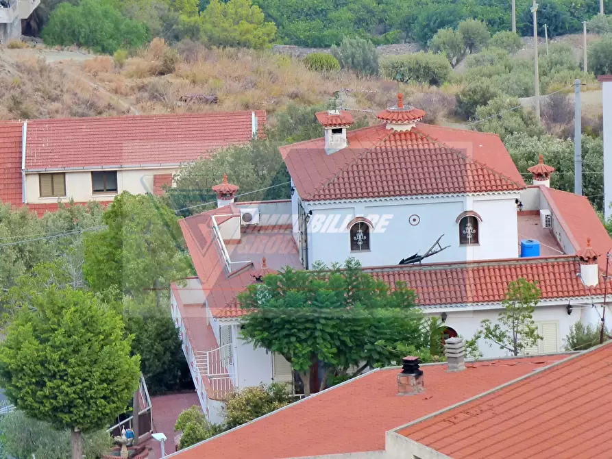 Immagine 72 di Terreno edificabile in vendita  a Montebello Ionico