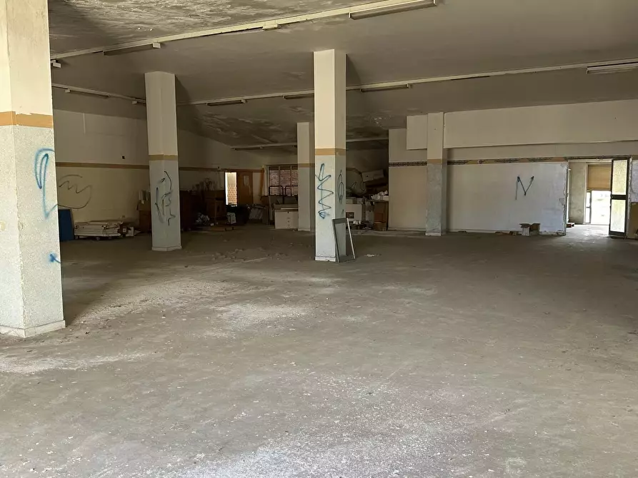 Immagine 16 di Monolocale in vendita  in Andreotta a Altilia