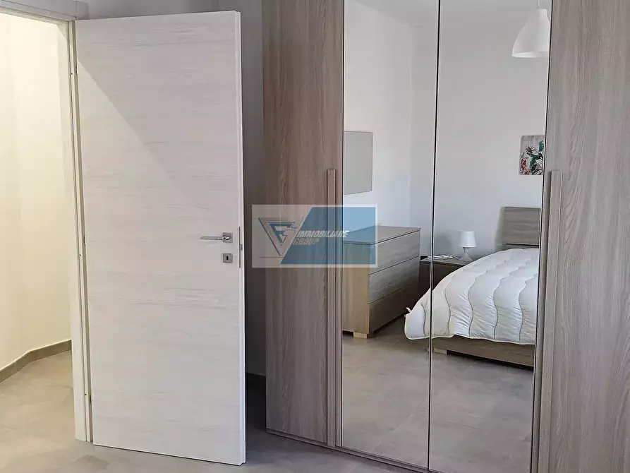 Immagine 18 di Casa trifamiliare in vendita  in Via Pietro Nenni a Pachino