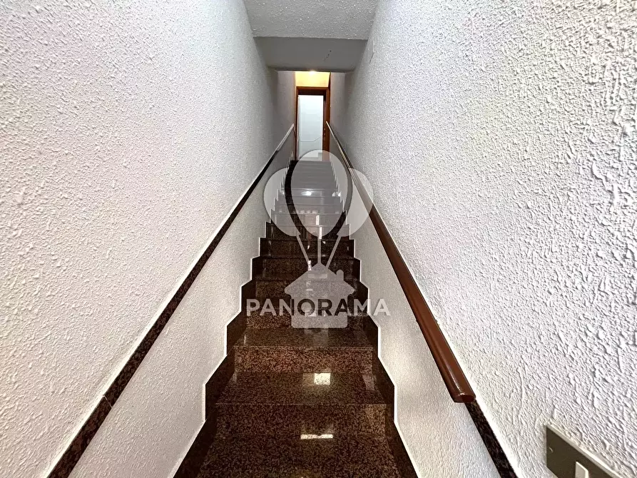 Immagine 6 di Terreno edificabile in vendita  a Balestrate