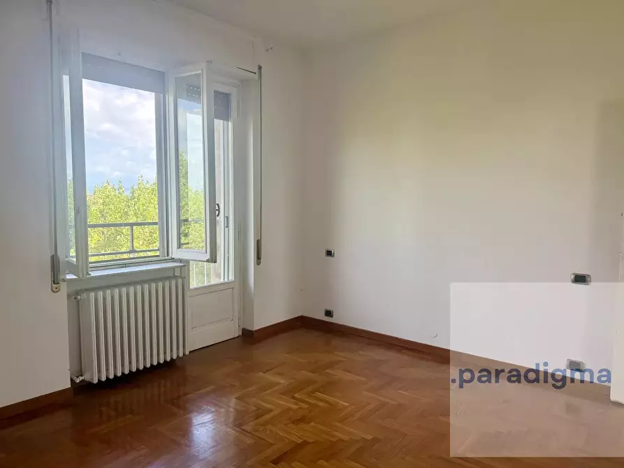 Immagine 16 di Casa trifamiliare in vendita  a Sale