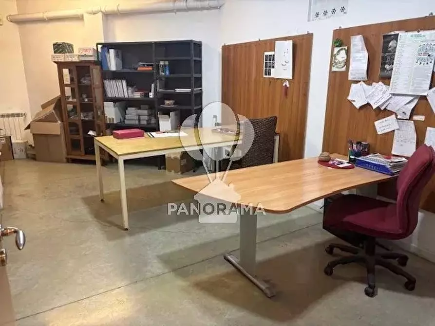 Immagine 7 di Attico in affitto  in Via V. Narici, 20 a Alcamo