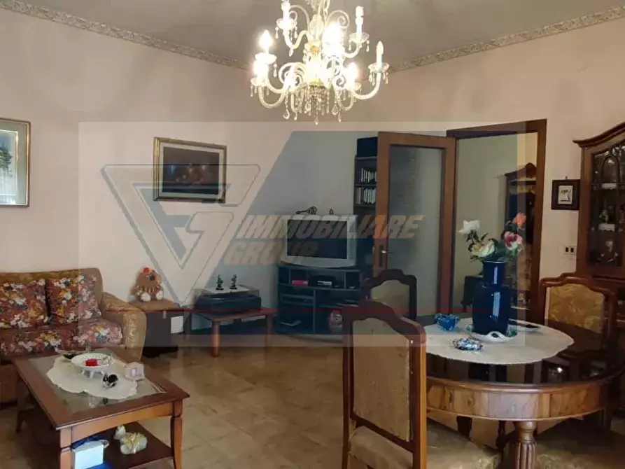 Immagine 20 di Casa trifamiliare in vendita  in Via Alcibiade a Siracusa