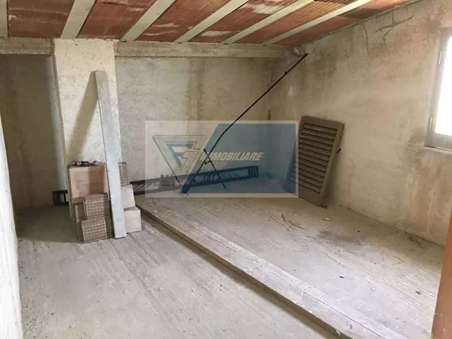 Immagine 20 di Terreno edificabile in vendita  in Via Vitaliano Brancati a Buccheri