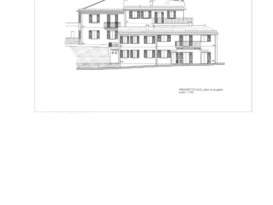 Immagine 77 di Terreno edificabile in vendita  in Via Nansola a Avegno