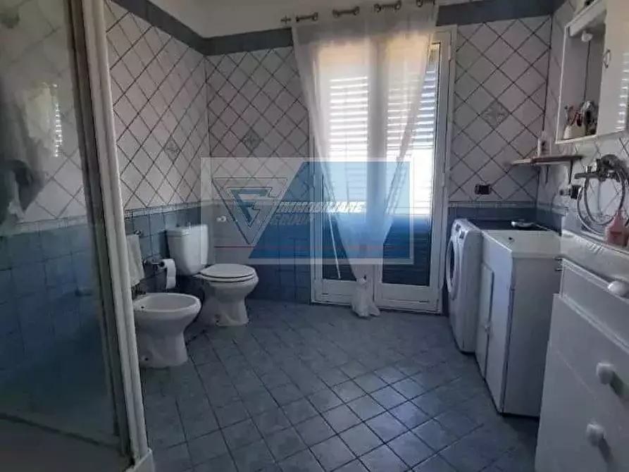 Immagine 23 di Casa trifamiliare in vendita  in Via Assoro a Buccheri