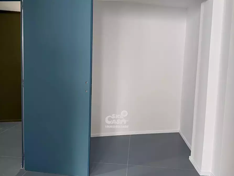 Immagine 8 di Castello in affitto  a Marsala