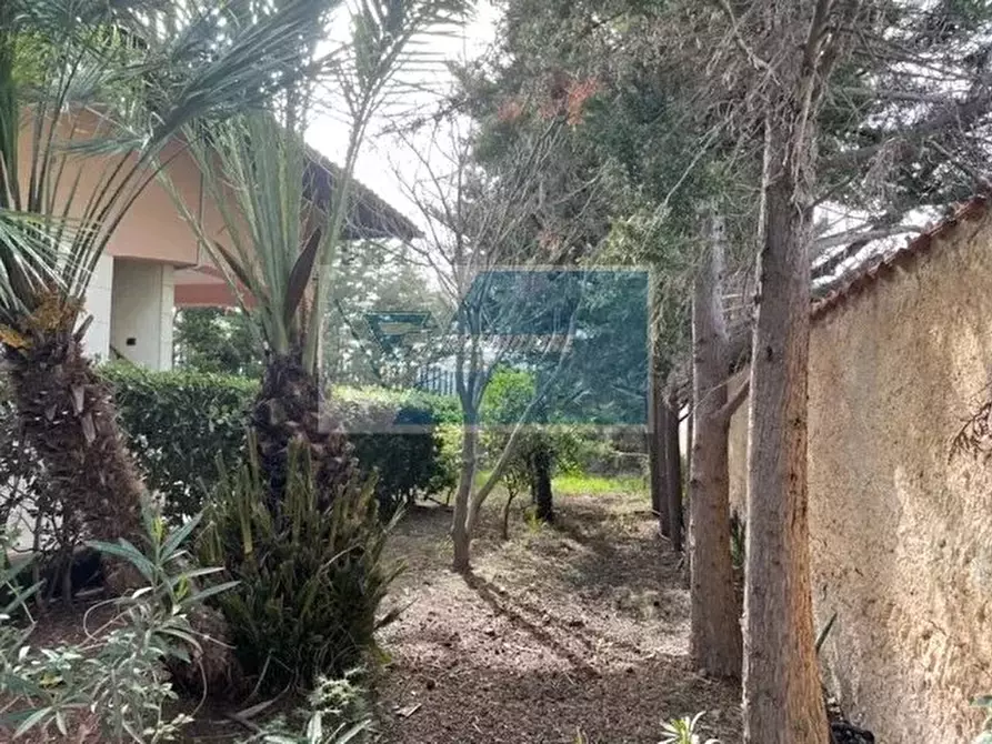 Immagine 5 di Terreno edificabile in vendita  in Via Brancati a Buccheri