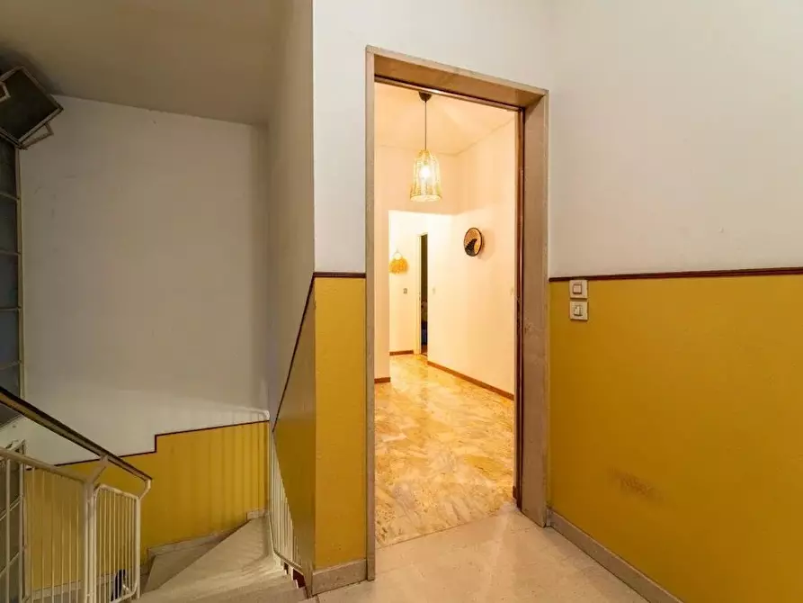 Immagine 17 di Casa trifamiliare in vendita  in Via Brogeda, 10b a Como