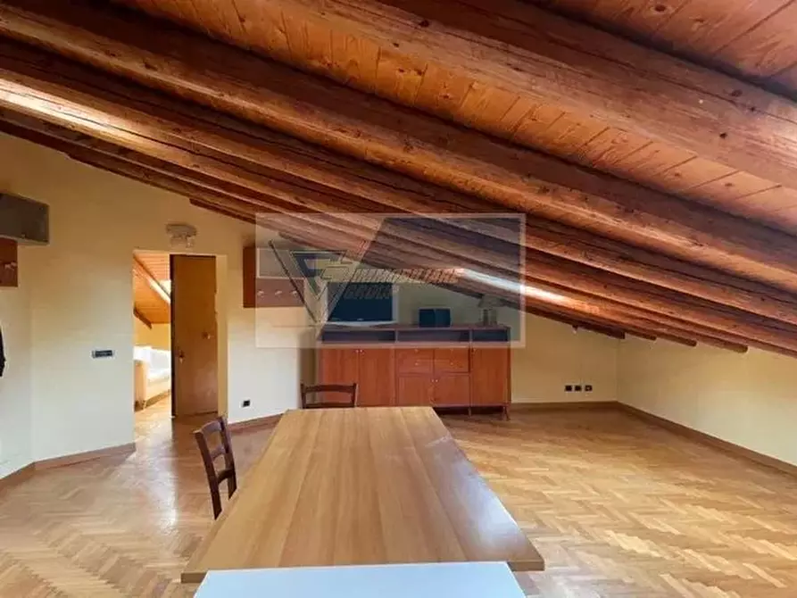 Immagine 63 di Terreno edificabile in vendita  in Via Brancati a Buccheri