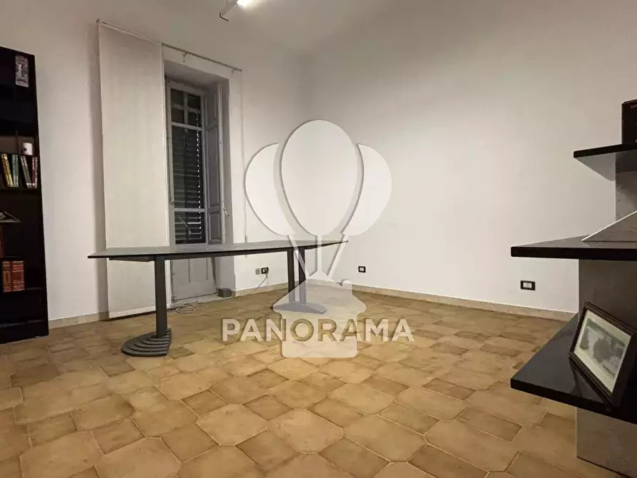 Immagine 11 di Castello in affitto  in Via Arco Itria a Alcamo