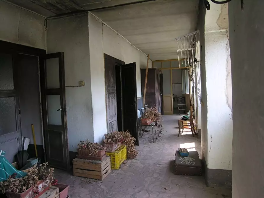 Immagine 10 di Terreno edificabile in vendita  a Dogliani